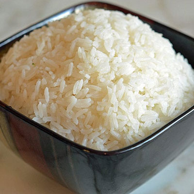 Rice